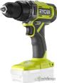 Дрель-шуруповерт RYOBI RDD18-0 5133005437 (без АКБ)