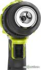 Дрель-шуруповерт RYOBI R18DD7-0 5133004532 (без АКБ)