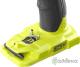 Дрель-шуруповерт RYOBI R18DD7-0 5133004532 (без АКБ)