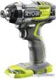 Винтовёрт RYOBI R18IDBL-0 5133002662 (без АКБ)