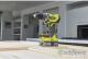 Дрель-шуруповерт RYOBI R18PD5-0 5133003595 (без АКБ)