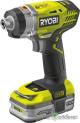Шуруповерт RYOBI RID1801M