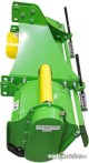 Навесное оборудование для садовой техники Kerland K1400