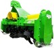 Навесное оборудование для садовой техники Kerland K1400