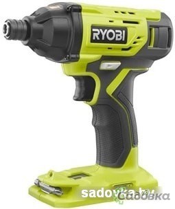 Винтоверт RYOBI R18ID2-0 5133004611 (без АКБ)