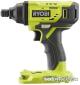 Винтоверт RYOBI R18ID2-0 5133004611 (без АКБ)