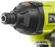 Винтоверт RYOBI R18ID2-0 5133004611 (без АКБ)