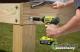 Винтоверт RYOBI R18ID2-0 5133004611 (без АКБ)