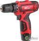 Дрель-шуруповерт Wortex BD 1213 Li BD1213Li03129 (с 1-им АКБ)