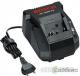 Дрель-шуруповерт Bosch GSR 14.4-2-LI Professional [06019A4403]