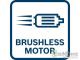 Дрель-шуруповерт Bosch GSR 185-LI Professional 06019K3000 (с 2-мя АКБ, кейс)