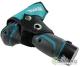 Шуруповерт Makita DF030DWE