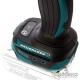 Ударный гайковерт Makita DTW1002Z (без АКБ)