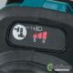 Ударный гайковерт Makita DTW1002Z (без АКБ)