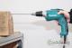 Шуруповерт Makita FS4300JX2