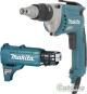 Шуруповерт Makita FS4300JX2