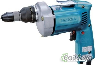 Шуруповерт Makita 6805BV Шуруповерт Makita 6805BV