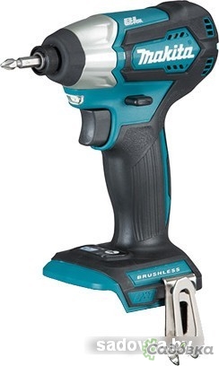 Шуруповерт Makita DTD155Z (без АКБ) Шуруповерт Makita DTD155Z (без АКБ)