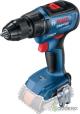 Дрель-шуруповерт Bosch GSR 18V-50 Professional 06019H5002 (без АКБ)