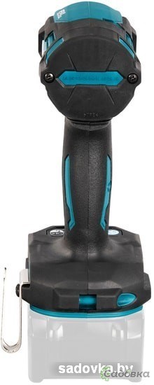 Винтоверт Makita TD001GZ (без АКБ)