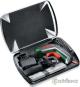 Электроотвертка Bosch IXO V Basic 06039A8020 (с АКБ)