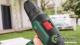 Дрель-шуруповерт Bosch EasyDrill 1200 06039D3006 (с 1-им АКБ, кейс)