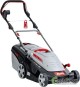 Газонокосилка AL-KO Comfort 40 E [112858]