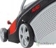 Газонокосилка AL-KO Comfort 40 E [112858]
