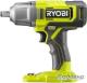 Гайковерт RYOBI RIW18-0 5133005501 (без АКБ)