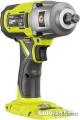 Гайковерт RYOBI RIW18-0 5133005501 (без АКБ)