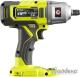 Гайковерт RYOBI RIW18-0 5133005501 (без АКБ)