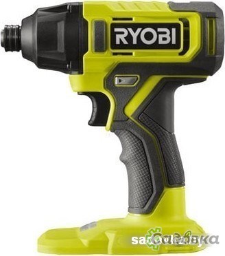 Винтоверт RYOBI RID18-0 5133005391 (без АКБ)