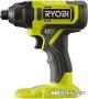 Винтоверт RYOBI RID18-0 5133005391 (без АКБ)