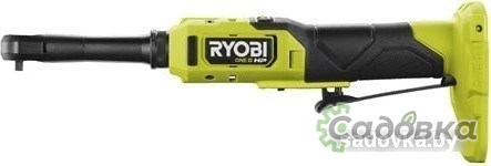 Трещотка RYOBI RRW1814X-0 5133005389 (без АКБ)