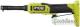Трещотка RYOBI RRW1814X-0 5133005389 (без АКБ)