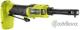 Трещотка RYOBI RRW1814X-0 5133005389 (без АКБ)