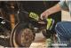 Трещотка RYOBI RRW1814X-0 5133005389 (без АКБ)