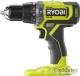 Ударная дрель-шуруповерт RYOBI RPD18-0 5133005438 (без АКБ)