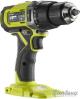 Ударная дрель-шуруповерт RYOBI RPD18-0 5133005438 (без АКБ)