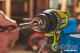 Ударная дрель-шуруповерт RYOBI RPD18-0 5133005438 (без АКБ)