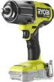 Гайковерт RYOBI RIWH18X-0 5133005392 (без АКБ)