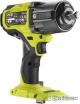 Гайковерт RYOBI RIWH18X-0 5133005392 (без АКБ)