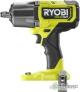 Гайковерт RYOBI RIWH18X-0 5133005392 (без АКБ)