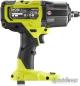 Гайковерт RYOBI RIWH18X-0 5133005392 (без АКБ)
