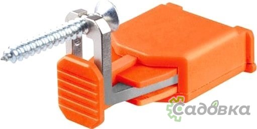 Электроотвертка Worx WX255 4V SD (с 1-им АКБ)