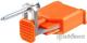 Электроотвертка Worx WX255 4V SD (с 1-им АКБ)