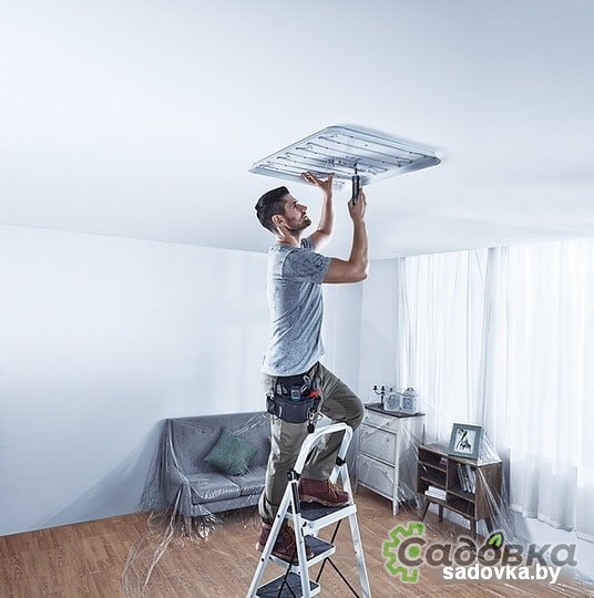 Электроотвертка Bosch Go Professional 06019H2100 (с АКБ, кейс)