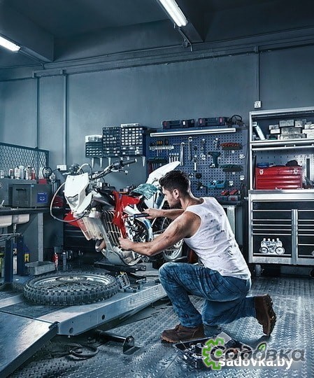 Электроотвертка Bosch Go Professional 06019H2100 (с АКБ, кейс)