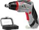 Шуруповерт CROWN CT22025