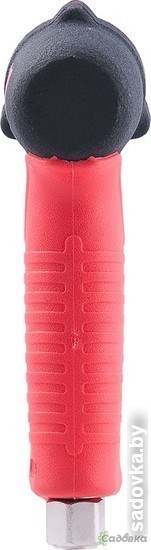 Винтоверт Fubag SL120